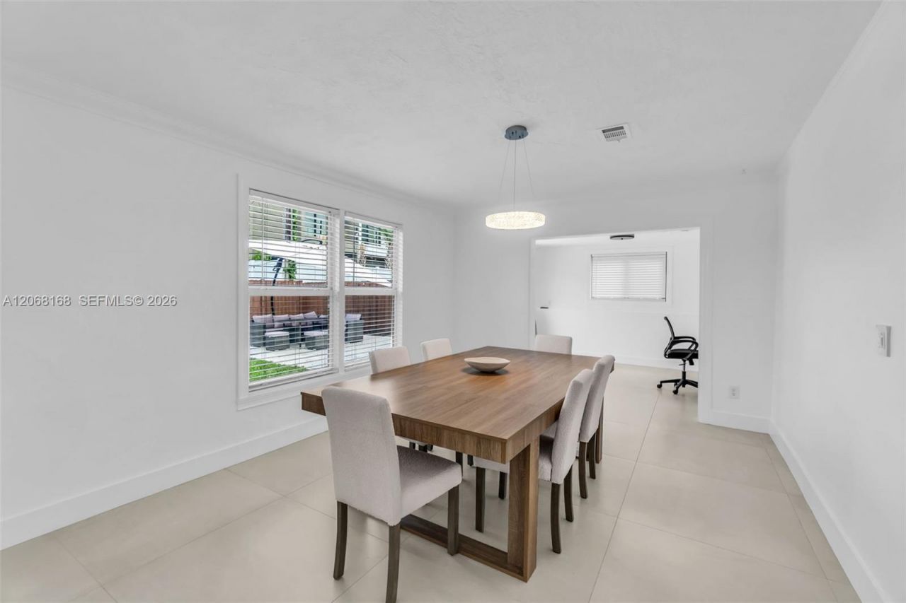 1524 NE 14th Ter , Fort Lauderdale, FL 33304 Photo