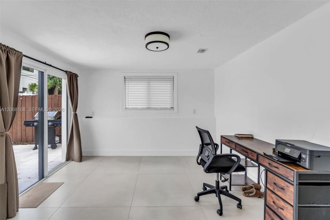 1524 NE 14th Ter , Fort Lauderdale, FL 33304 Photo