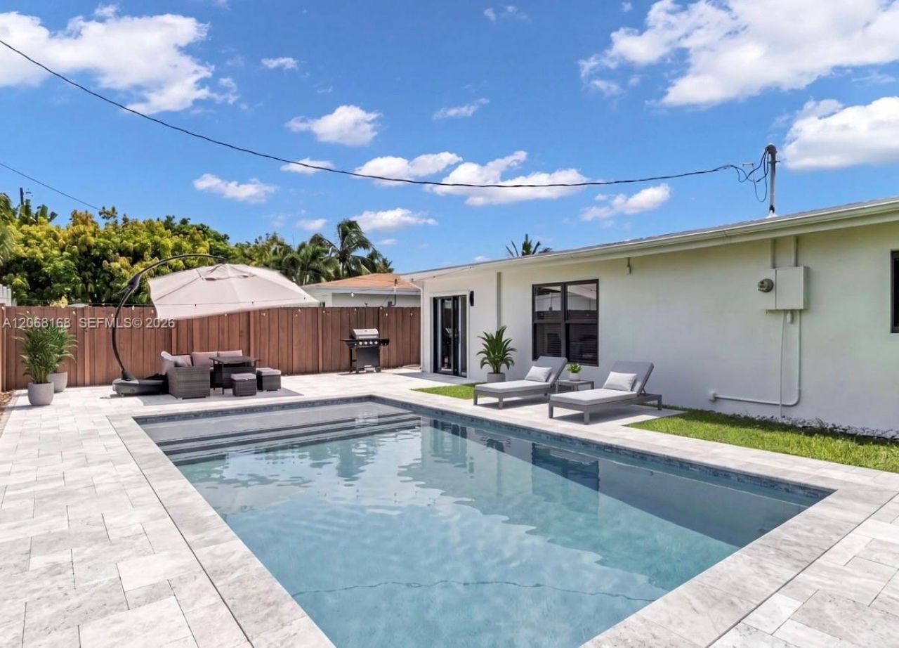 1524 NE 14th Ter , Fort Lauderdale, FL 33304 Photo