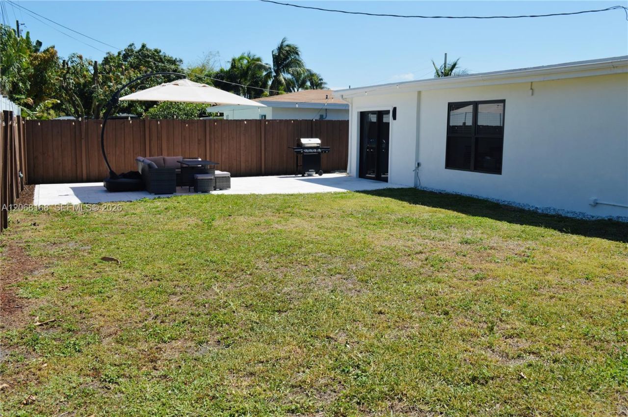 1524 NE 14th Ter , Fort Lauderdale, FL 33304 Photo