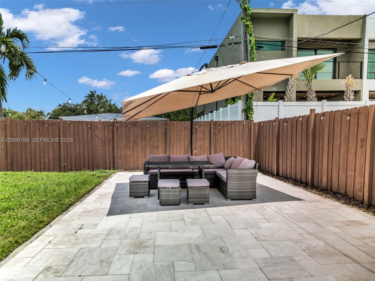 1524 NE 14th Ter , Fort Lauderdale, FL 33304 Photo