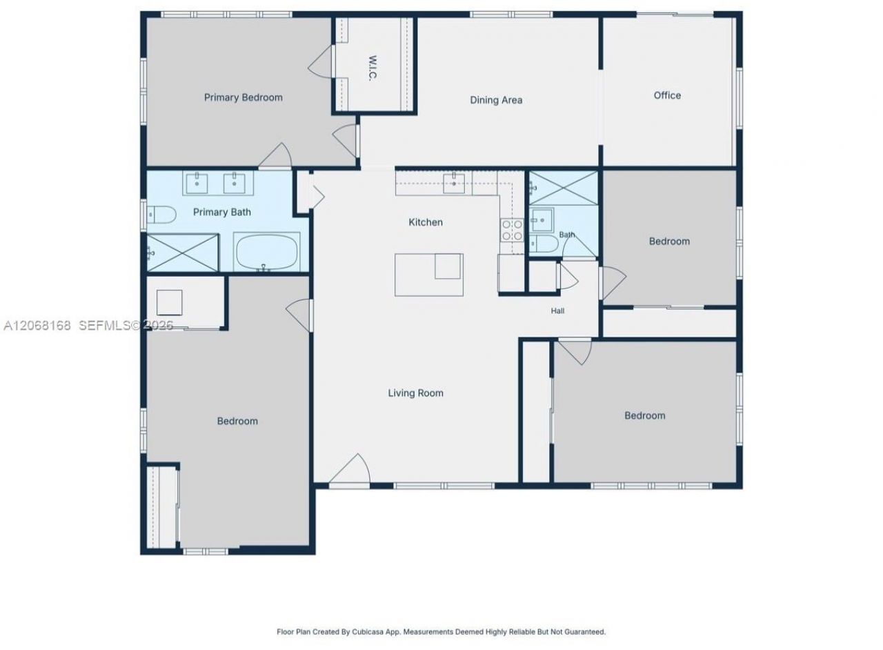 1524 NE 14th Ter , Fort Lauderdale, FL 33304 Photo