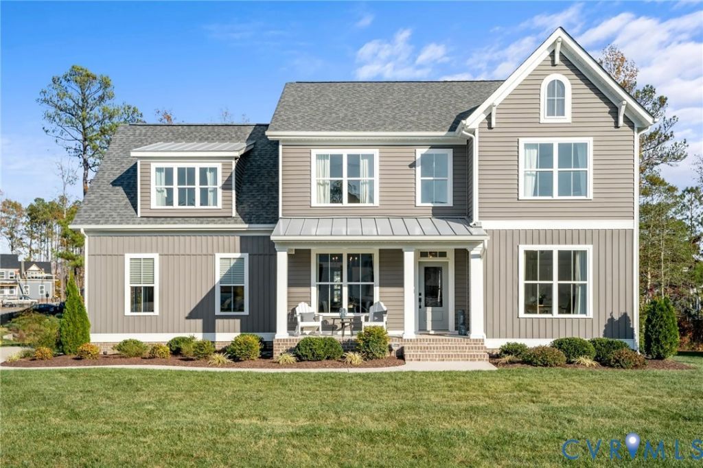 1105 Oriole Landing Lane, Manakin Sabot, VA 23103 Main Photo