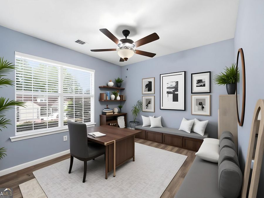 Property Image 25