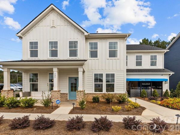 3030 Grandiose Drive , Indian Trail, NC 28079