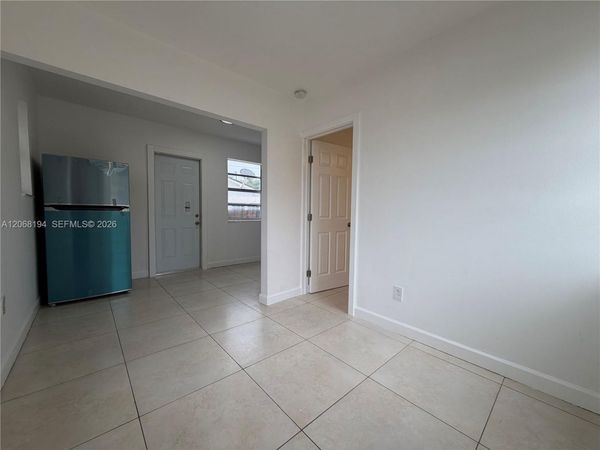 10518 NW 30th Ave , Unit 1, Miami, FL 33147
