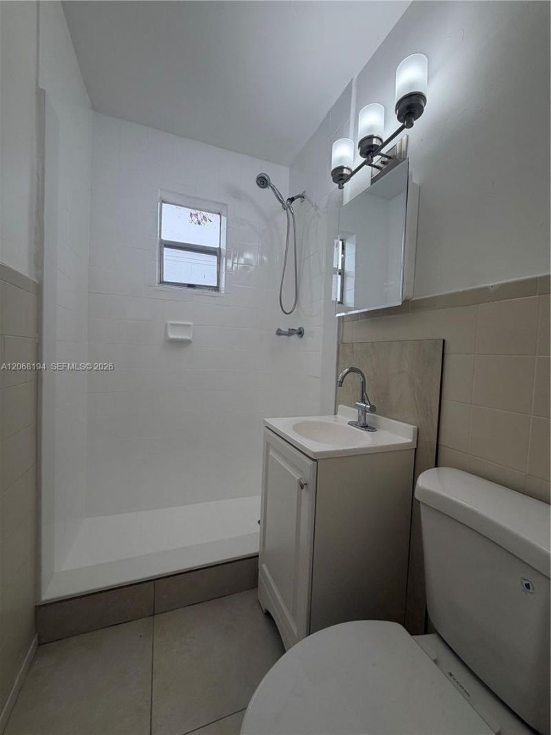 10518 NW 30th Ave, Unit 1, Miami, FL 33147 Photo