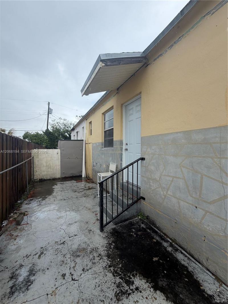 10518 NW 30th Ave, Unit 1, Miami, FL 33147 Photo