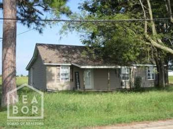 307 N Main Street, Black Oak, AR 72414