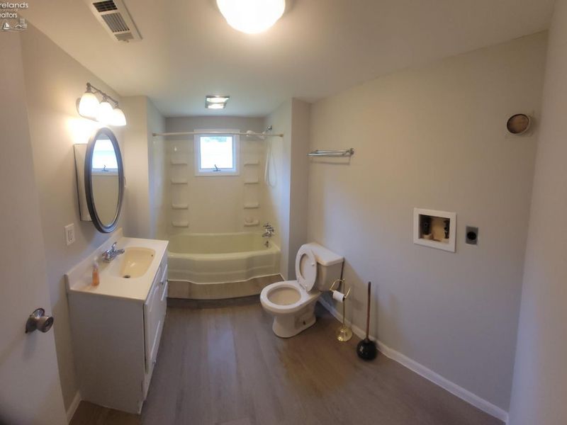 1430 Harrison Street, Sandusky, OH 44870 Photo 11