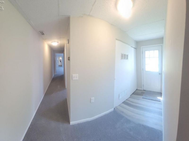 1430 Harrison Street, Sandusky, OH 44870 Photo 12