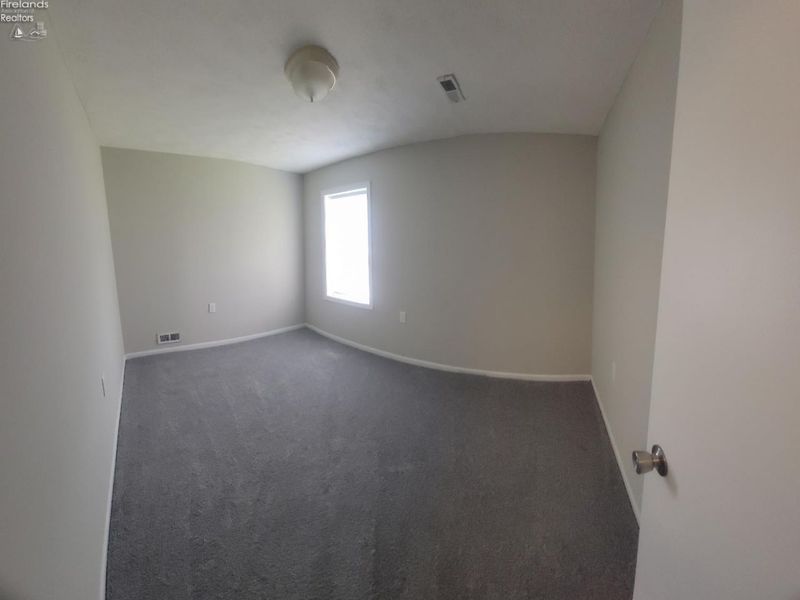 1430 Harrison Street, Sandusky, OH 44870 Photo 14