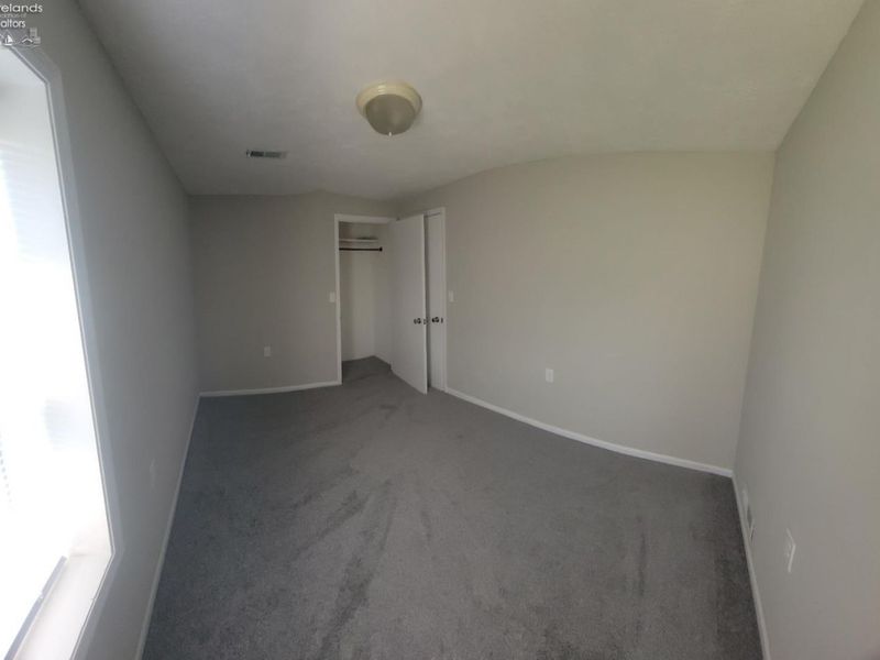 1430 Harrison Street, Sandusky, OH 44870 Photo 15