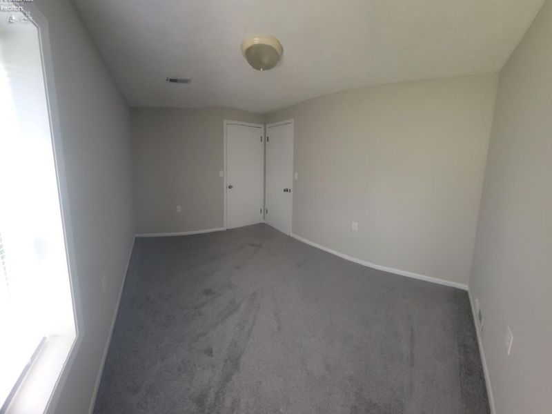 1430 Harrison Street, Sandusky, OH 44870 Photo 16