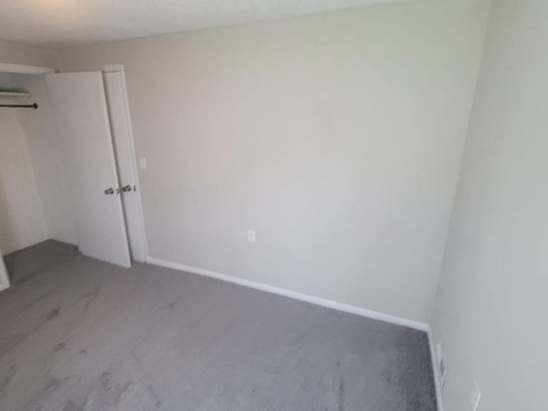 1430 Harrison Street, Sandusky, OH 44870 Photo 18