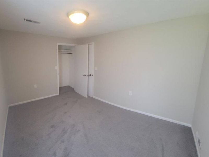 1430 Harrison Street, Sandusky, OH 44870 Photo 19