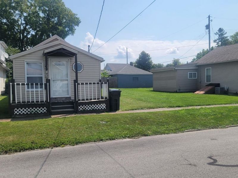 1430 Harrison Street, Sandusky, OH 44870 Photo 2