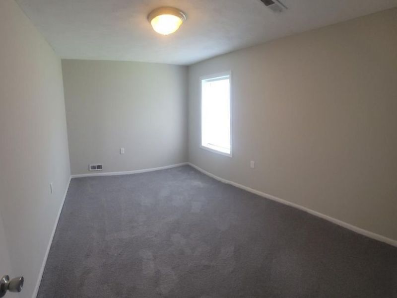 1430 Harrison Street, Sandusky, OH 44870 Photo 20