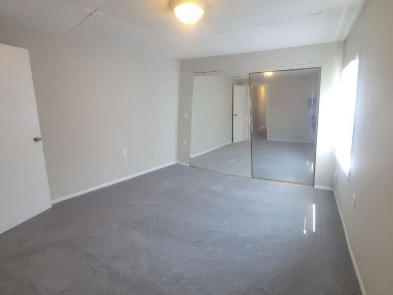 1430 Harrison Street, Sandusky, OH 44870 Photo 21
