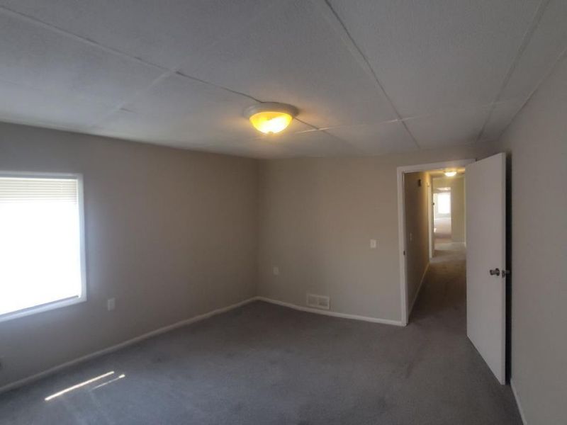 1430 Harrison Street, Sandusky, OH 44870 Photo 22