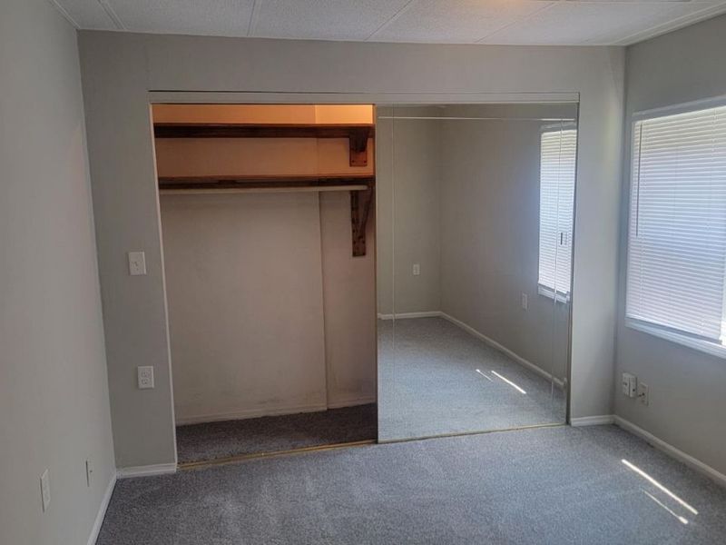 1430 Harrison Street, Sandusky, OH 44870 Photo 23