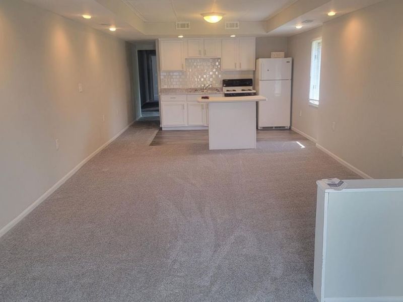 1430 Harrison Street, Sandusky, OH 44870 Photo 25