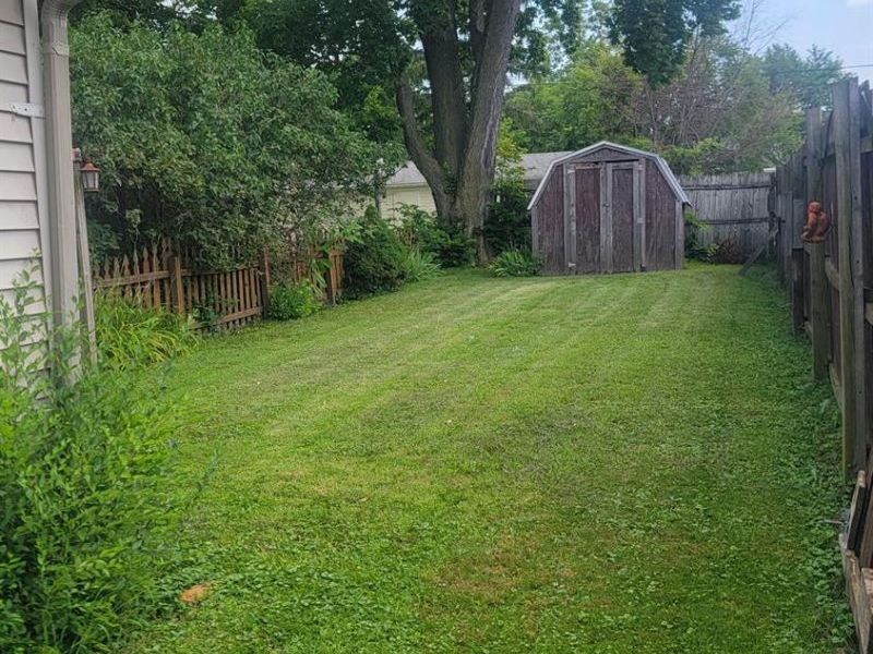 1430 Harrison Street, Sandusky, OH 44870 Photo 26