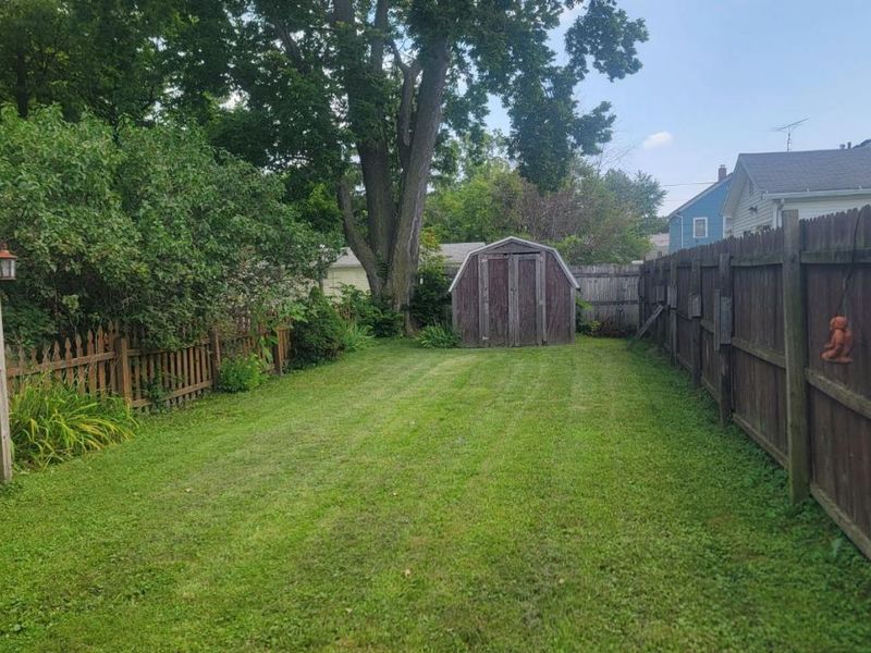 1430 Harrison Street, Sandusky, OH 44870 Photo 27