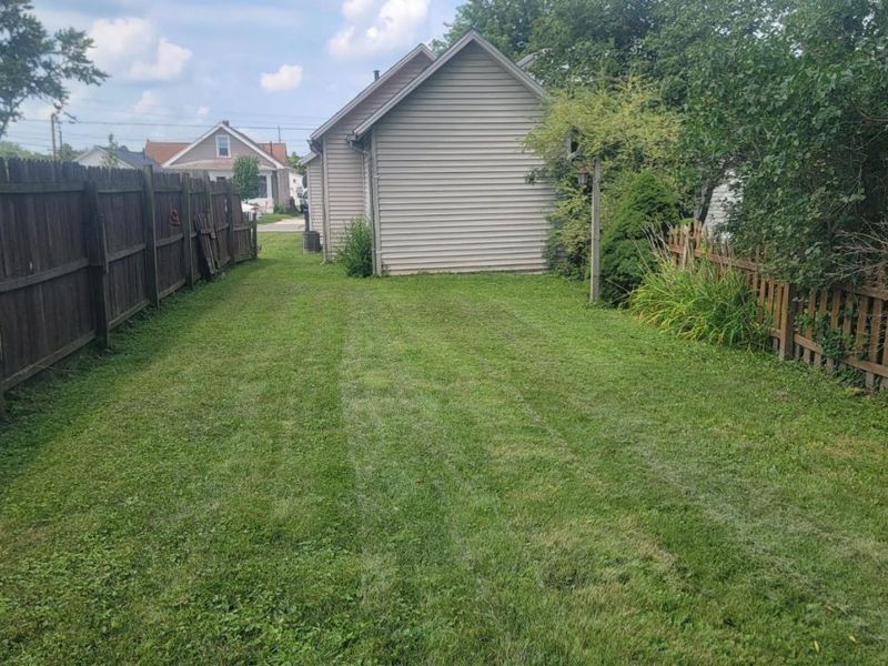 1430 Harrison Street, Sandusky, OH 44870 Photo 28