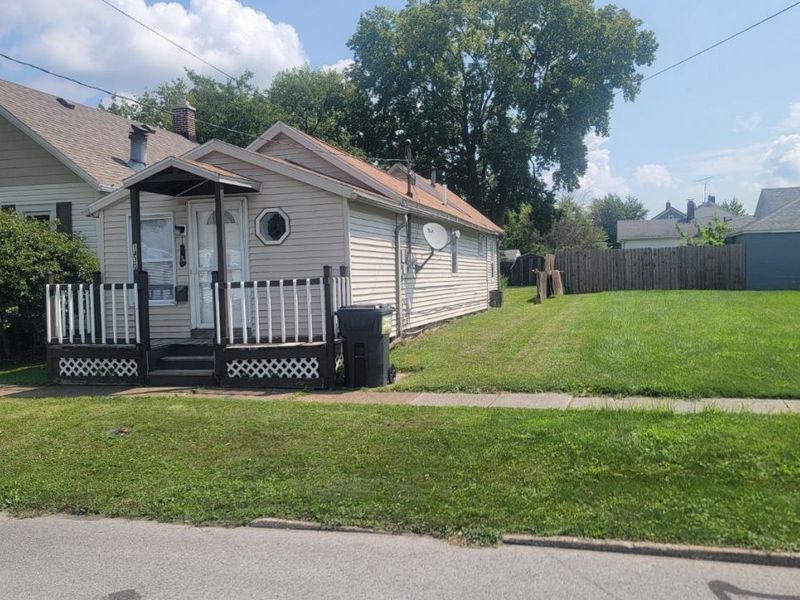 1430 Harrison Street, Sandusky, OH 44870 Photo 3