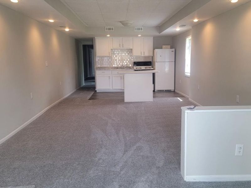 1430 Harrison Street, Sandusky, OH 44870 Photo 5