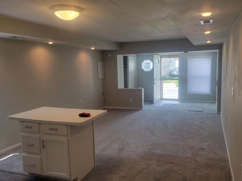 1430 Harrison Street, Sandusky, OH 44870 Photo 6