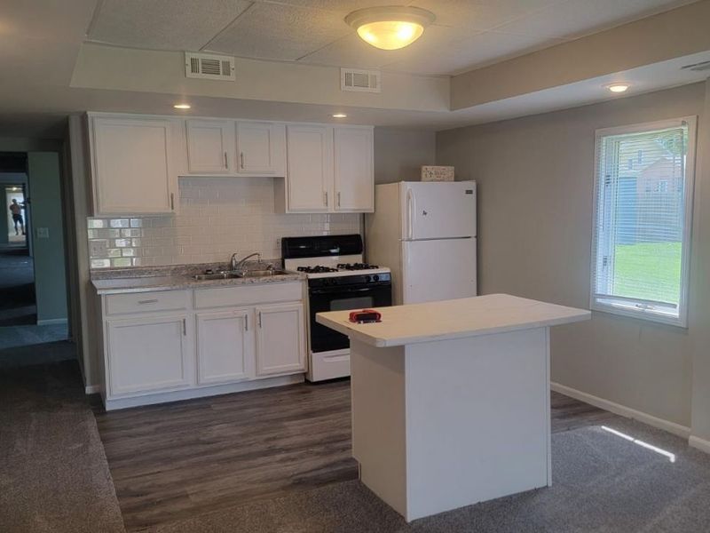 1430 Harrison Street, Sandusky, OH 44870 Photo 8