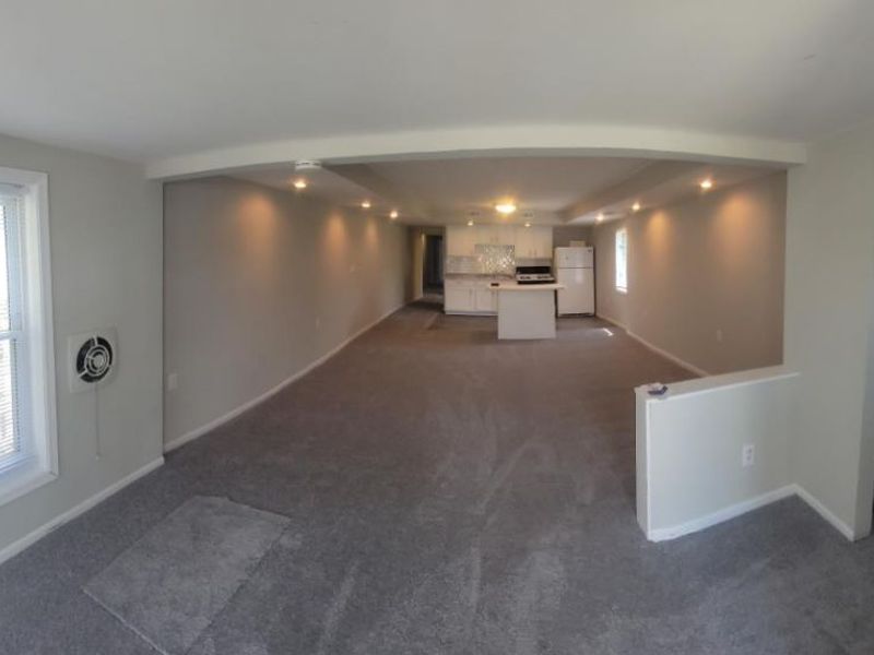1430 Harrison Street, Sandusky, OH 44870 Photo 9