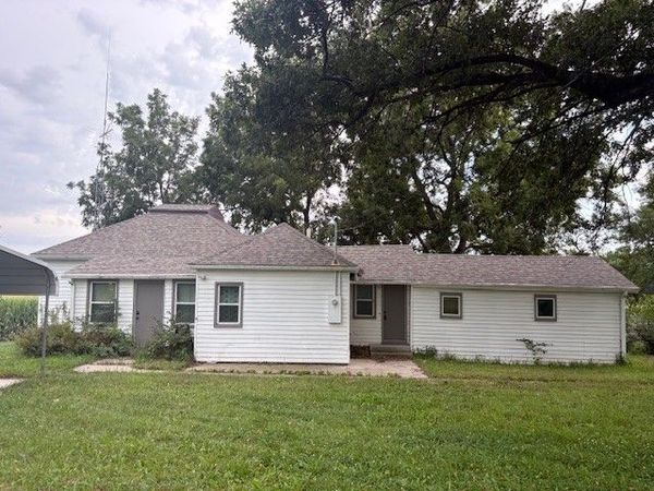 11553 Orchard Avenue, Colfax, IA 50054