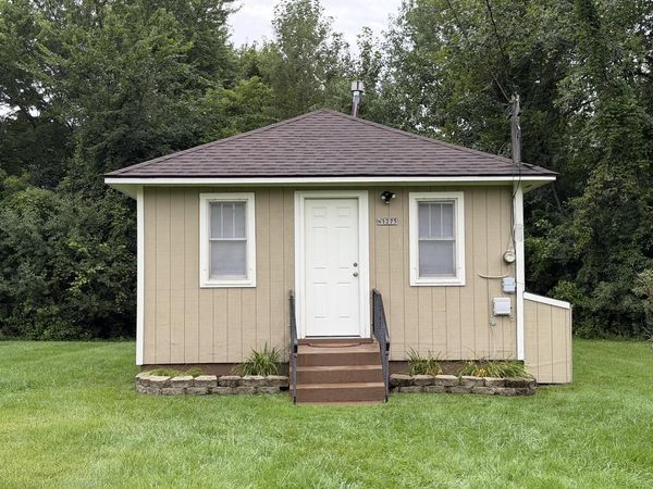 N1275 Mulberry DRIVE, Genoa City, WI 53128
