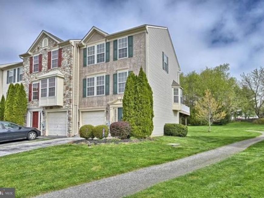 509 Fox Trl Trail , Parkesburg, PA 19365 Main Photo