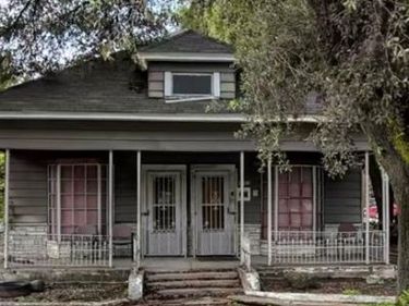 4503 Leland Avenue, Dallas, TX 75215