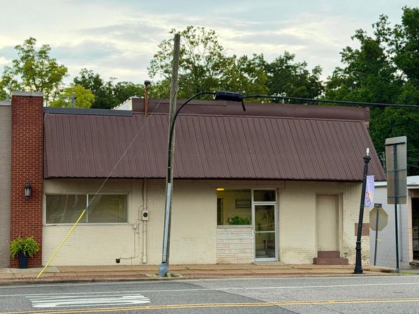 125 ALABAMA 253, Winfield, AL 35594