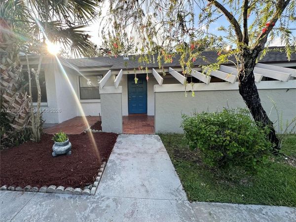 2902 SW 21st Ter , Unit 301C, Delray Beach, FL 33445