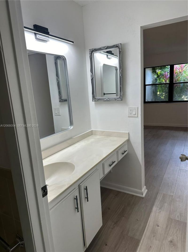 2902 SW 21st Ter , Unit 301C, Delray Beach, FL 33445 Photo