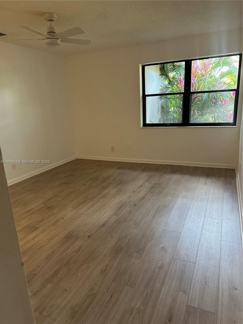 2902 SW 21st Ter , Unit 301C, Delray Beach, FL 33445 Photo
