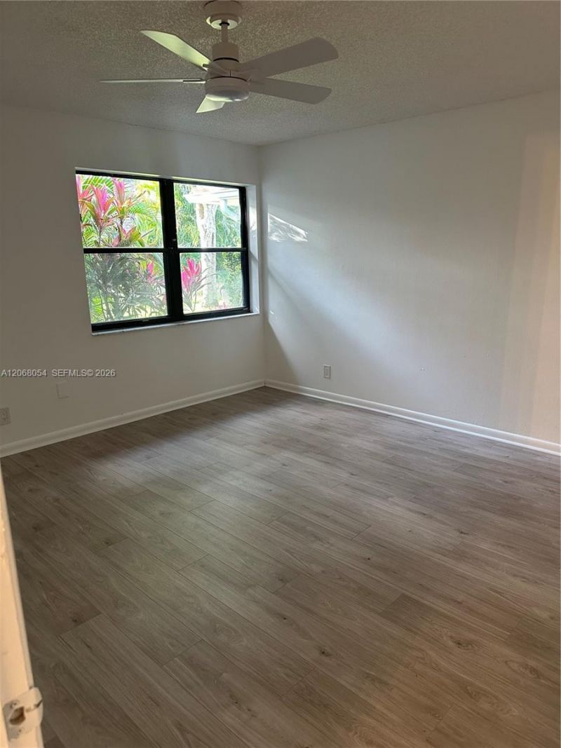 2902 SW 21st Ter , Unit 301C, Delray Beach, FL 33445 Photo