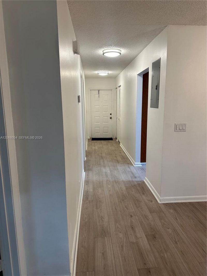 2902 SW 21st Ter , Unit 301C, Delray Beach, FL 33445 Photo