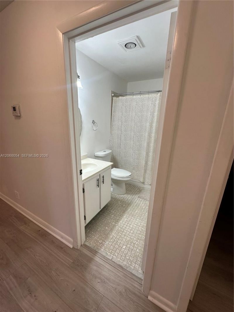 2902 SW 21st Ter , Unit 301C, Delray Beach, FL 33445 Photo