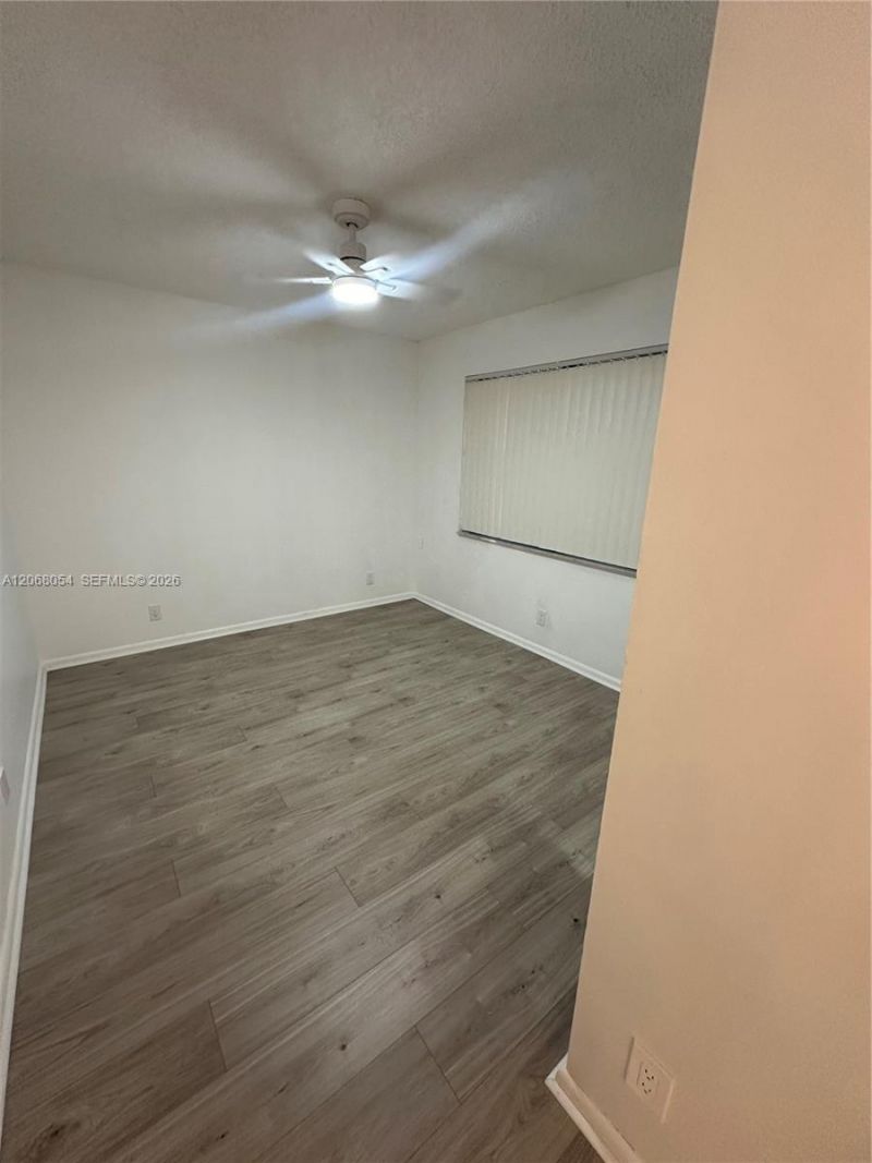 2902 SW 21st Ter , Unit 301C, Delray Beach, FL 33445 Photo