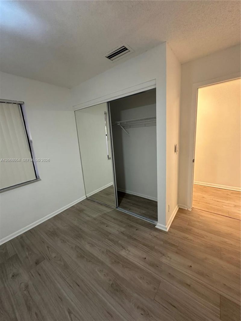 2902 SW 21st Ter , Unit 301C, Delray Beach, FL 33445 Photo