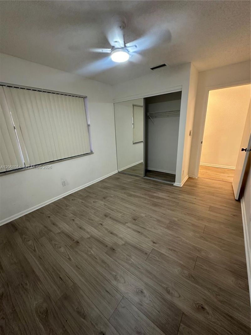 2902 SW 21st Ter , Unit 301C, Delray Beach, FL 33445 Photo