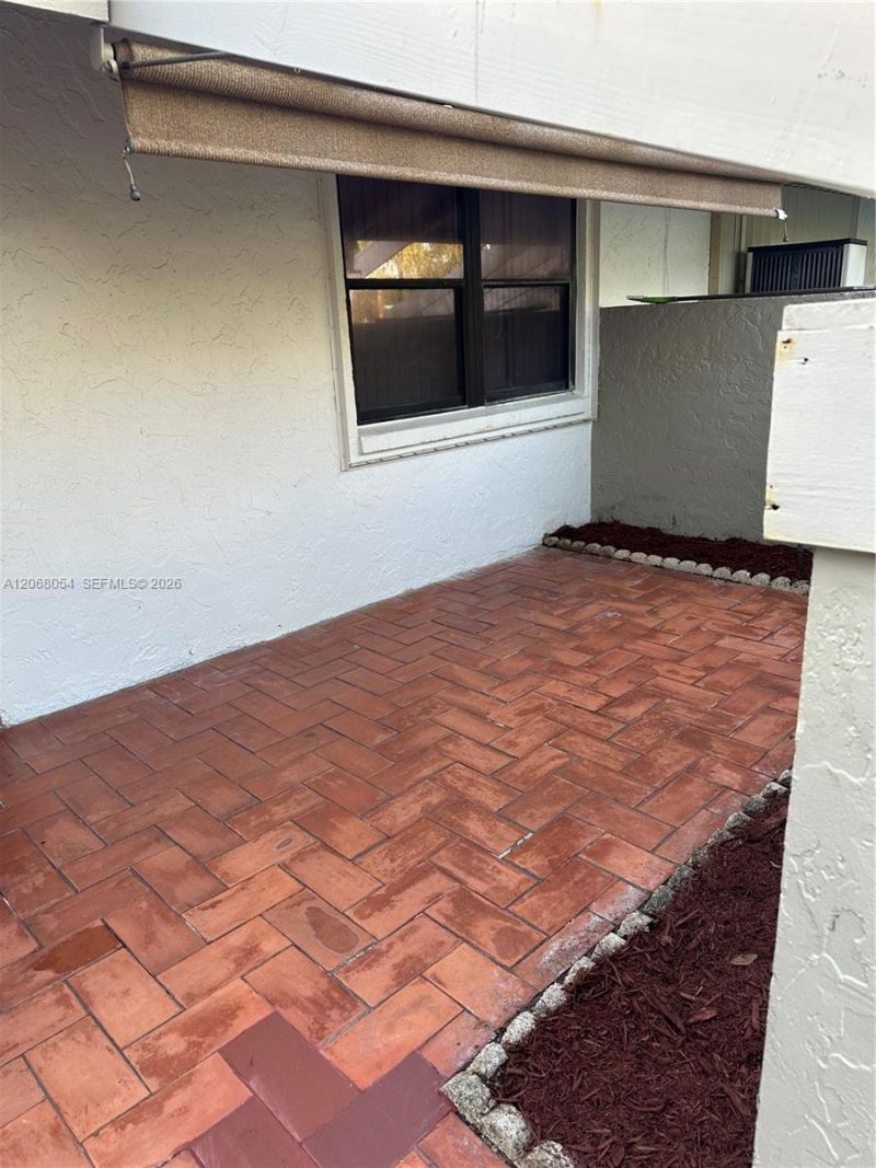 2902 SW 21st Ter , Unit 301C, Delray Beach, FL 33445 Photo