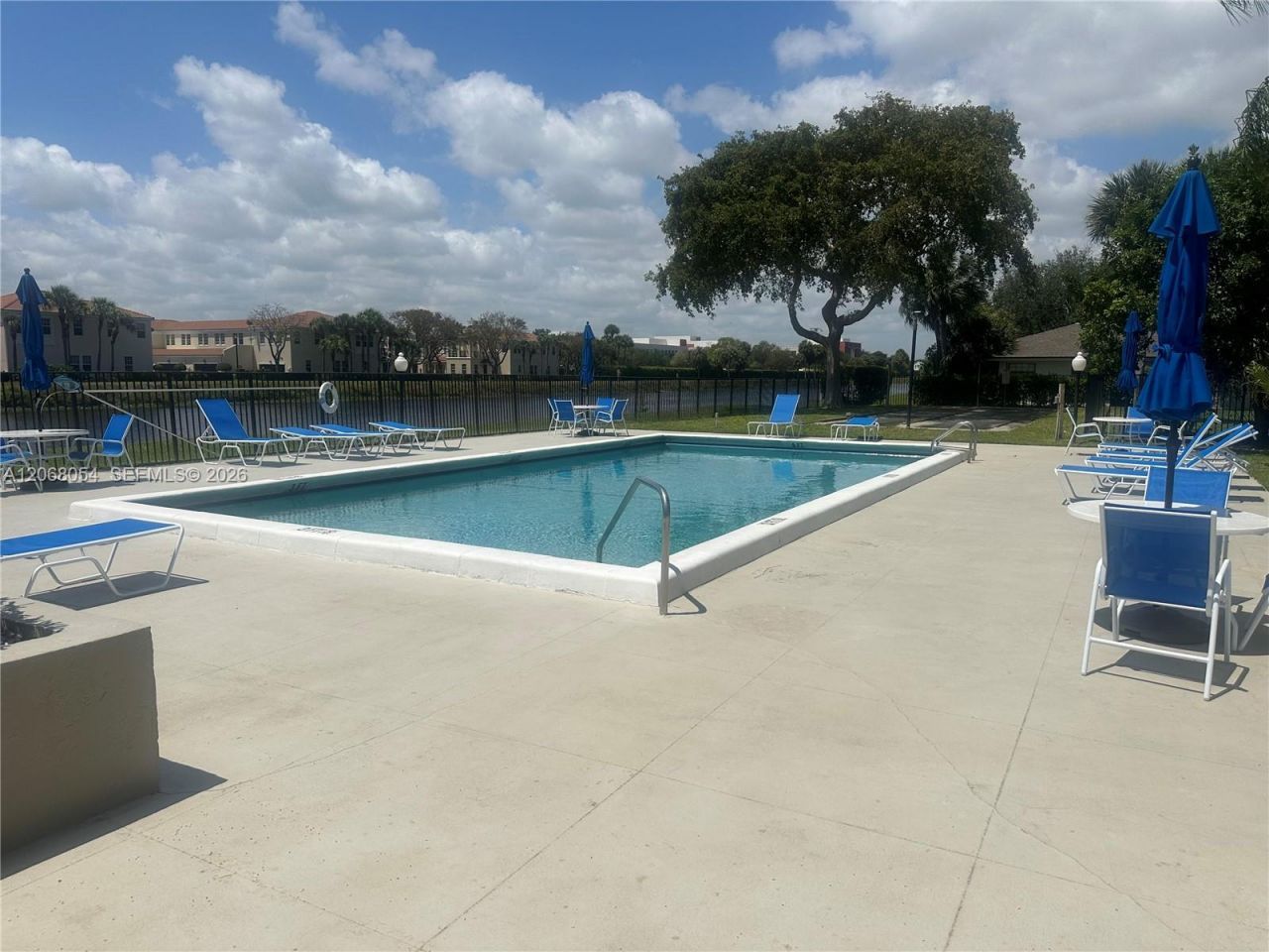2902 SW 21st Ter , Unit 301C, Delray Beach, FL 33445 Photo